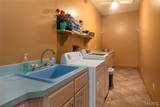 12863 Bowling Alley - Photo 36