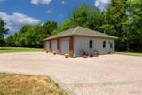 12863 Bowling Alley - Photo 39