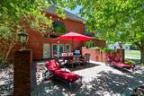 12863 Bowling Alley - Photo 40