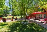 12863 Bowling Alley - Photo 41