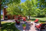12863 Bowling Alley - Photo 42
