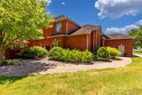 12863 Bowling Alley - Photo 43
