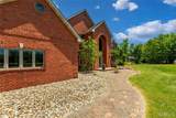 12863 Bowling Alley - Photo 44