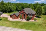 12863 Bowling Alley - Photo 45