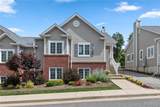 738 Windberry Court - Photo 1