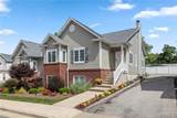 738 Windberry Court - Photo 2