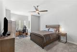 738 Windberry Court - Photo 12