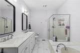 738 Windberry Court - Photo 13