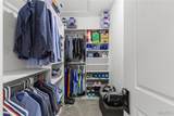738 Windberry Court - Photo 14