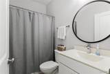 738 Windberry Court - Photo 16