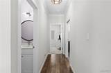 738 Windberry Court - Photo 17