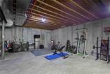 738 Windberry Court - Photo 18