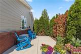 738 Windberry Court - Photo 20