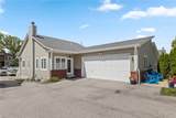 738 Windberry Court - Photo 21