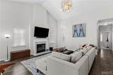 738 Windberry Court - Photo 4
