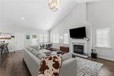 738 Windberry Court - Photo 5
