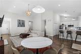 738 Windberry Court - Photo 6