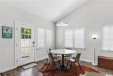 738 Windberry Court - Photo 7