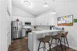 738 Windberry Court - Photo 8