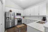 738 Windberry Court - Photo 10