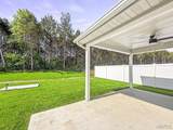 1553 Hickory Landing - Photo 11
