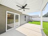 1553 Hickory Landing - Photo 12