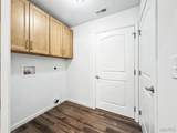 1553 Hickory Landing - Photo 13