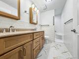 1553 Hickory Landing - Photo 17