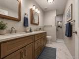 1553 Hickory Landing - Photo 18