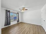 1553 Hickory Landing - Photo 20