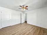 1553 Hickory Landing - Photo 21