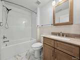 1553 Hickory Landing - Photo 22
