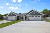 1553 Hickory Landing - Photo 24