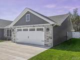 1553 Hickory Landing - Photo 25