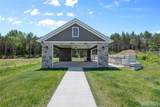 1553 Hickory Landing - Photo 26