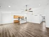 1553 Hickory Landing - Photo 8