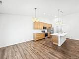 1553 Hickory Landing - Photo 10