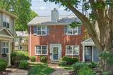 8869 Flamingo Court - Photo 1