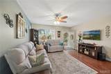 8869 Flamingo Court - Photo 2