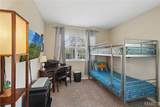8869 Flamingo Court - Photo 11
