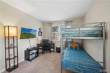 8869 Flamingo Court - Photo 12