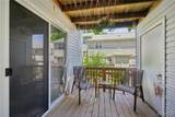8869 Flamingo Court - Photo 13