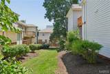 8869 Flamingo Court - Photo 14