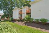 8869 Flamingo Court - Photo 15