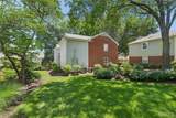 8869 Flamingo Court - Photo 16