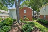 8869 Flamingo Court - Photo 17