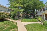 8869 Flamingo Court - Photo 18