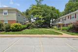 8869 Flamingo Court - Photo 19