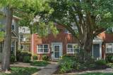 8869 Flamingo Court - Photo 20