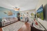 8869 Flamingo Court - Photo 3